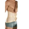 RO+TEN Busto U"SAT"LomboS.XL