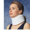 Ro+Ten Cervilight Collare Cervicale Gommapiuma 8cm Taglia S