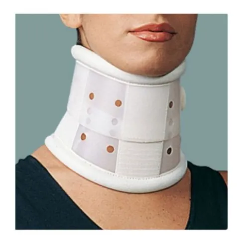 Ro+ten Collare Cervicale Tipo Schanz L
