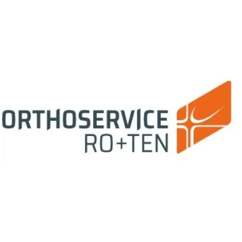 RO+TEN Cors.LiteCross91NeroXS
