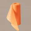 Ro+Ten Duraband Banda Elastica Arancione Moderata 0,20mm x 5m per Riabilitazione