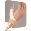 Ro+Ten Guantino Protettivo Ortopedico Daumfix Large Supporto Pollice