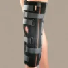 Ro+Ten Immobilizzatore Ginocchio 70 cm - Supporto e Stabilizzazione