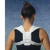 Ro+Ten Immobilizzatore Ortopedico per Clavicola Taglia XL