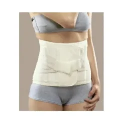 Ro+Ten Litecross90 Busto Ortopedico Supporto Lombare XL Crema