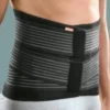 Ro+Ten Lumbofit 72 Busto Ortopedico Taglia L