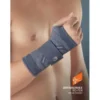 Ro+Ten Manulastik19 Polsiera Elastica Sinistra Taglia 6 per Polso