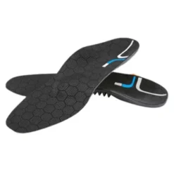 Ro+ten Podifer50 Plantare Ammortizzante con Barra Misura 37