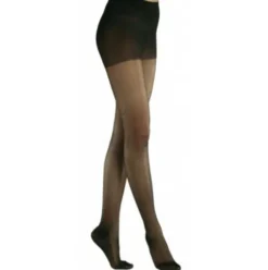 Ro+Ten Suite Lady Collant 70 Den 12/14mmHg Visone Taglia 2