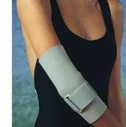 RO+TEN Tut.Gomito Neoprene S