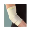 Ro+Ten Tutore Gomito Neoprene Taglia S