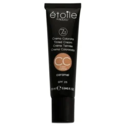ROUGJ CC Cream Medium Dark