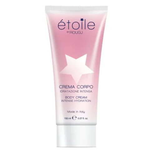 ROUGJ Crema Corpo Idrat.150ml