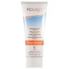 ROUGJ DOPOBRONZ Crema 100ml