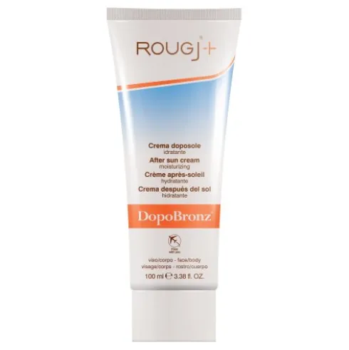 ROUGJ DOPOBRONZ Crema 100ml