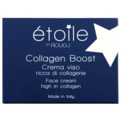 ROUGJ Etoile Cr.Viso Collagene