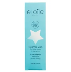 ROUGJ Etoile Cr.Viso Int.