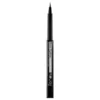 Rougj Etoile Eyeliner Nero a Penna Waterproof Oftalmologicamente Testato