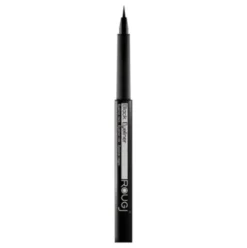 Rougj Etoile Eyeliner Nero a Penna Waterproof Oftalmologicamente Testato