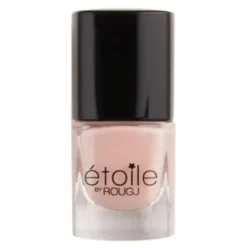 ROUGJ Etoile Smalto Perla 5ml
