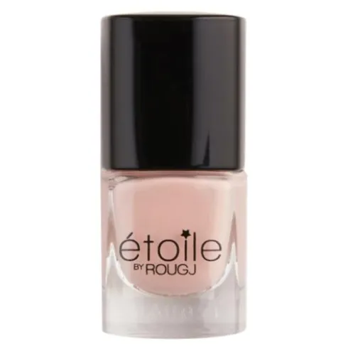 ROUGJ Etoile Smalto Perla 5ml