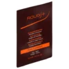 ROUGJ Salv.A-Abbr.Monouso