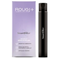 ROUGJ SmartFiller Ritocco