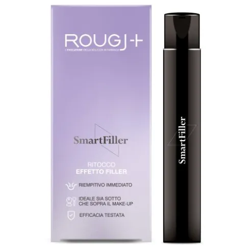 ROUGJ SmartFiller Ritocco