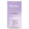 ROUGJ SmartFiller Siero Tens