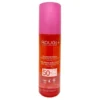 ROUGJ Sol.A/Age fp50+200ml