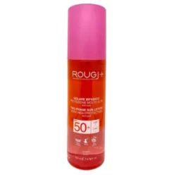 ROUGJ Sol.A/Age fp50+200ml