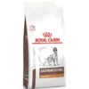 Royal Canin Veterinary Gastrointestinal Low Fat Alimento Cani 1.5 kg