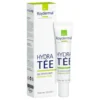 Roydermal Hydratée Gel Defaticante Contorno Occhi per Occhiaie e Gonfiore 15ml