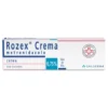 Rozex*crema Derm 30g 0,75%