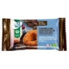 R&R Ciambelline Ciocc.4x45g