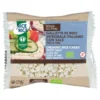R&R Gallette Riso C/Sale 13g