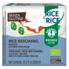 R&R Rice Besciamella 500ml