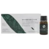 RS3 MIRABILUS VOX 10Fl.10ml