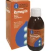 RUMEGRIN Sciroppo 150ml