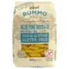 RUMMO M-Penne Rig.28 400g