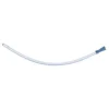 RUSCH NELATON Donna ch14 60pz