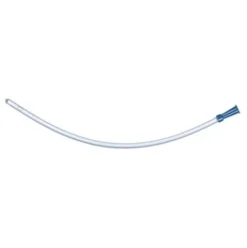 RUSCH NELATON Donna ch14 60pz