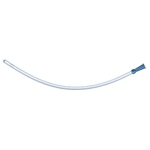 RUSCH NELATON Donna ch14 60pz
