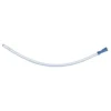 RUSCH NELATON Uomo ch10 60pz