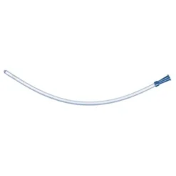 RUSCH NELATON Uomo ch16 60pz