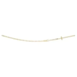 RUSCH 850271 Prot.Uret.3,5mm