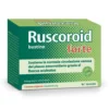 RUSCOROID Forte 8 Bust.