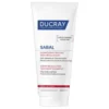 Sabal Shampoo Trattante 200ml