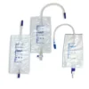 SACCA Gamba 10cm 30pz SECUR