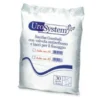 SACCA Gamba 35cm30pz + UROSYST